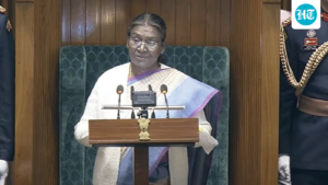 new-governors-and-local-councils-have-been-appointed-in-9-states-and-union-territories.-check-out-the-full-list