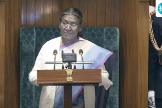 new-governors-and-local-councils-have-been-appointed-in-9-states-and-union-territories.-check-out-the-full-list