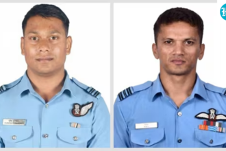 missing-sukhoi-30-plane-crashes-in-karbi-anglong-hills-in-assam,-killing-two-pilots:-indian-air-force