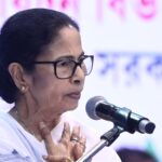 ‘subject-to-some-pressure’:-mamata-banerjee-questions-change-of-bengal-governor-ahead-of-elections