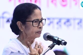 ‘subject-to-some-pressure’:-mamata-banerjee-questions-change-of-bengal-governor-ahead-of-elections