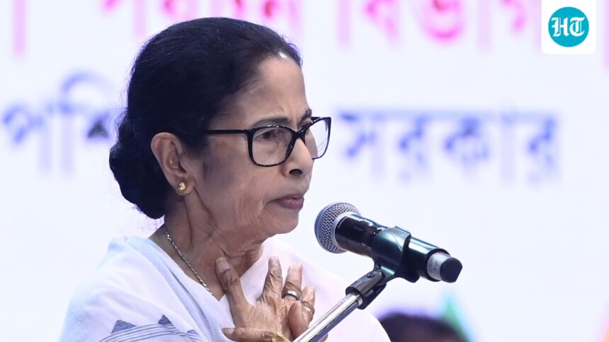 ‘subject-to-some-pressure’:-mamata-banerjee-questions-change-of-bengal-governor-ahead-of-elections