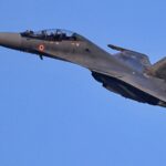 communication-was-lost-at-7:42-pm,-and-a-strong-explosion-was-heard:-what-happened-to-the-sukhoi-30-that-crashed?