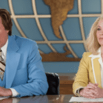 christina-applegate:-will-ferrell-and-adam-mckay-gave-me-part-of-their-salaries-after-‘offensive’-studio-pitch