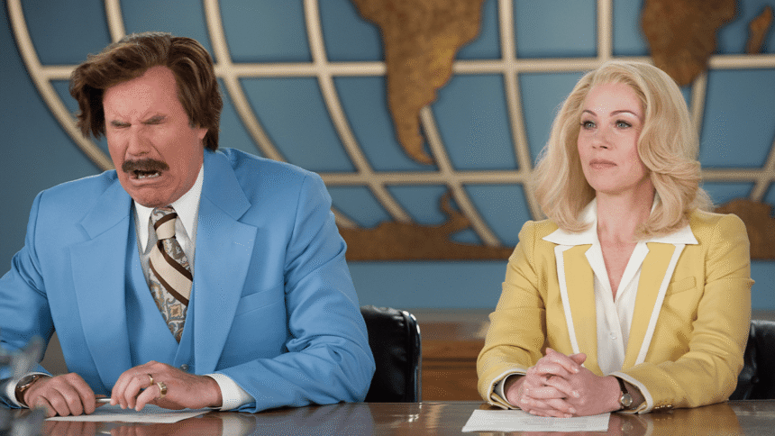 christina-applegate:-will-ferrell-and-adam-mckay-gave-me-part-of-their-salaries-after-‘offensive’-studio-pitch
