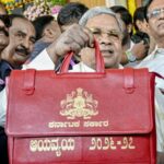 social-media-access-will-be-blocked-for-those-under-16-years-of-age-in-karnataka:-cm-siddaramaiah