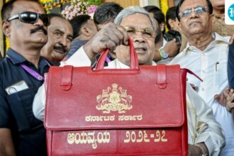 social-media-access-will-be-blocked-for-those-under-16-years-of-age-in-karnataka:-cm-siddaramaiah