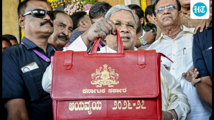 social-media-access-will-be-blocked-for-those-under-16-years-of-age-in-karnataka:-cm-siddaramaiah