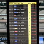 indigo-extends-free-cancellation-waivers-for-middle-east-and-istanbul-flights-until-march-31