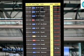 indigo-extends-free-cancellation-waivers-for-middle-east-and-istanbul-flights-until-march-31