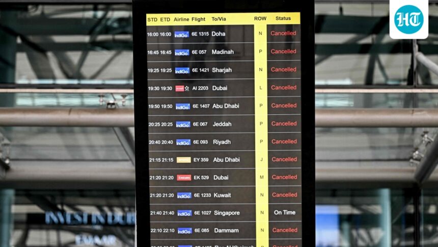 indigo-extends-free-cancellation-waivers-for-middle-east-and-istanbul-flights-until-march-31