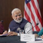 ‘we-will-not-repeat-the-mistakes-we-made-with-china’:-senior-trump-official-on-india-trade-deal