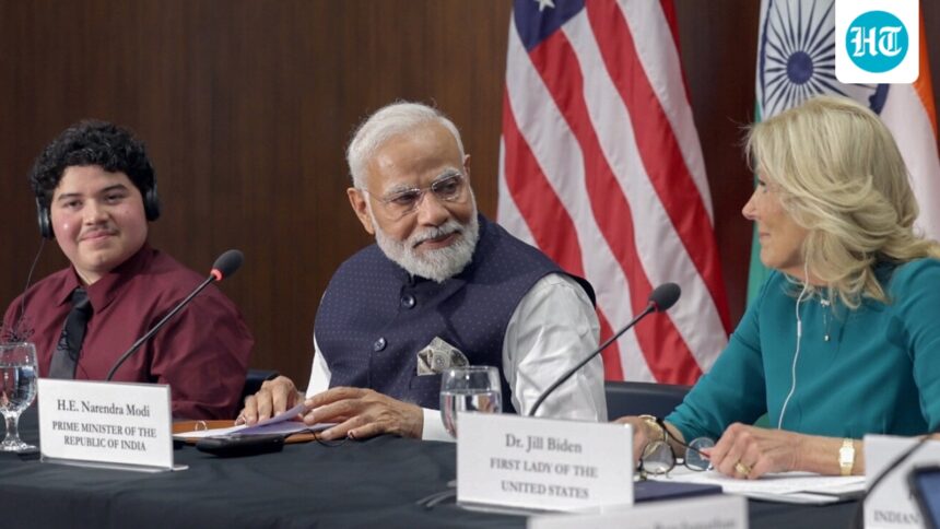 ‘we-will-not-repeat-the-mistakes-we-made-with-china’:-senior-trump-official-on-india-trade-deal