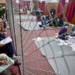 ‘big-brother’-charge,-border-dispute:-why-india-is-keeping-a-close-eye-on-nepal-election-results