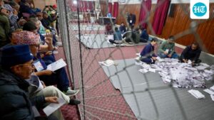 ‘big-brother’-charge,-border-dispute:-why-india-is-keeping-a-close-eye-on-nepal-election-results