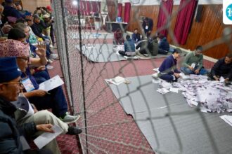 ‘big-brother’-charge,-border-dispute:-why-india-is-keeping-a-close-eye-on-nepal-election-results