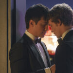 “hot-rivalry”-and-“stranger-things”-are-among-the-top-glaad-media-awards-winners