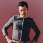 harry-styles-returns-with-‘kiss-all-the-time’.-disco,-sometimes’:-a-track-by-track-breakdown