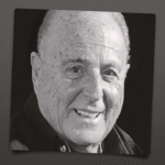 sandy-wernick,-adam-sandler’s-longtime-manager-and-brillstein-entertainment-partner,-dies-at-86