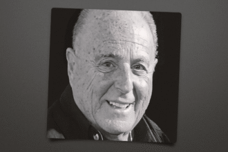 sandy-wernick,-adam-sandler’s-longtime-manager-and-brillstein-entertainment-partner,-dies-at-86