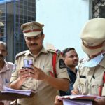 a-mangaluru-man-has-been-sentenced-to-life-imprisonment-for-killing-a-47-year-old-man-in-2022