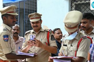 a-mangaluru-man-has-been-sentenced-to-life-imprisonment-for-killing-a-47-year-old-man-in-2022
