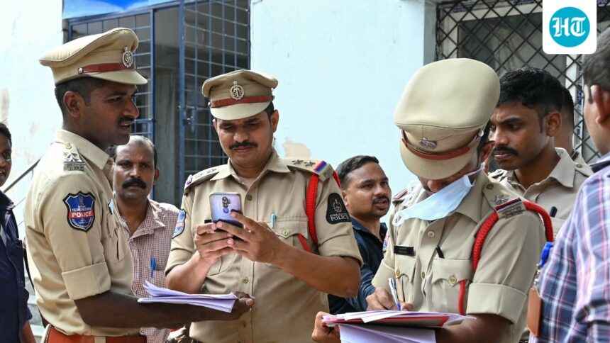 a-mangaluru-man-has-been-sentenced-to-life-imprisonment-for-killing-a-47-year-old-man-in-2022