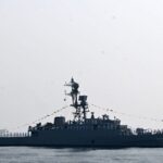 iris-dena-was-‘unarmed,-unloaded’-on-her-way-back-from-india-when-us-attacked:-iran
