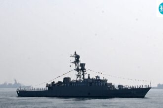 iris-dena-was-‘unarmed,-unloaded’-on-her-way-back-from-india-when-us-attacked:-iran