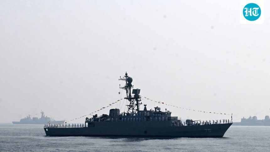 iris-dena-was-‘unarmed,-unloaded’-on-her-way-back-from-india-when-us-attacked:-iran