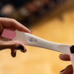 andhra-state-is-planning-incentives-for-the-second-and-third-child