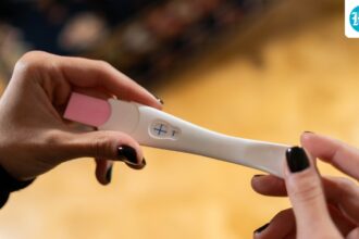 andhra-state-is-planning-incentives-for-the-second-and-third-child