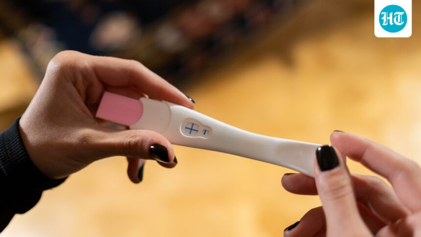 andhra-state-is-planning-incentives-for-the-second-and-third-child