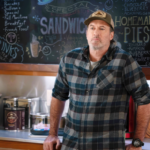 why-scott-patterson-says-he’s-leaving-‘sullivan’s-crossing’:-‘creative-differences-have-become-untenable’