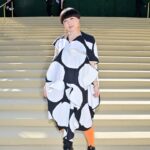 writers-guild-of-the-west-host-atsuko-okatsuka-is-scheduled-to-host-a-major-fundraiser-for-striking-employees