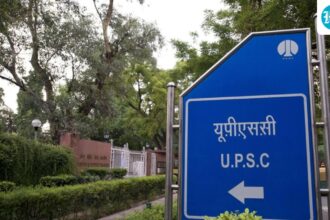 anuj-agnihotri-tops-upsc-civil-services-exams-2026:-all-about-aiims-jodhpur-graduate