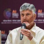 after-karnataka,-andhra-pradesh-is-considering-a-social-media-ban-for-minors