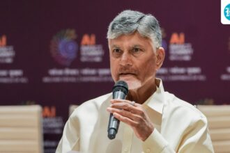 after-karnataka,-andhra-pradesh-is-considering-a-social-media-ban-for-minors