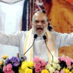 india-will-be-free-from-maoist-violence-by-march-31,-his-majesty-king-amit-shah-has-assured