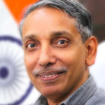 former-ugc-president-m-jagadish-kumar-has-been-appointed-chairman-of-iim-calcutta-bog