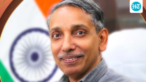 former-ugc-president-m-jagadish-kumar-has-been-appointed-chairman-of-iim-calcutta-bog