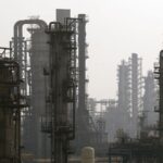 “why-does-india-need-trump’s-permission?”-a-geopolitical-expert-regarding-the-american-waiver-of-purchasing-russian-oil