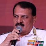 countries-have-to-be-prepared-for-their-security:-navy-chief-admiral-tripathi