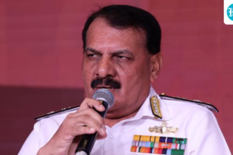 countries-have-to-be-prepared-for-their-security:-navy-chief-admiral-tripathi