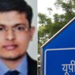 “my-third-attempt,-still-trying…”:-upsc-cse-1st-anuj-agnihotri’s-reaction