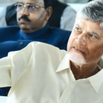 legislation-within-90-days-to-restrict-under-13s-from-using-social-media:-naidu