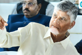legislation-within-90-days-to-restrict-under-13s-from-using-social-media:-naidu