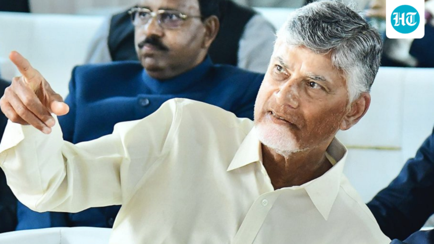 legislation-within-90-days-to-restrict-under-13s-from-using-social-media:-naidu