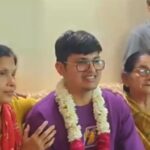 13-hours-of-study,-no-training:-anuj-agnihotri’s-journey-from-mbbs-to-upsc-rank