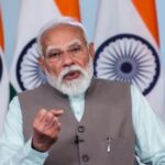 prime-minister-modi-calls-for-linking-global-markets-with-local-farmers